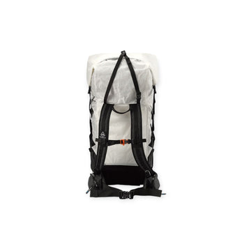 Hyperlite Mountain Gear Southwest 55 Pack - FERAL