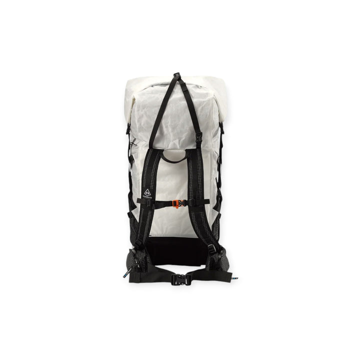 Hyperlite Mountain Gear Southwest 55 Pack - FERAL