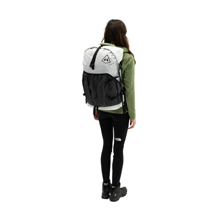 Hyperlite Mountain Gear Southwest 55 Pack - FERAL