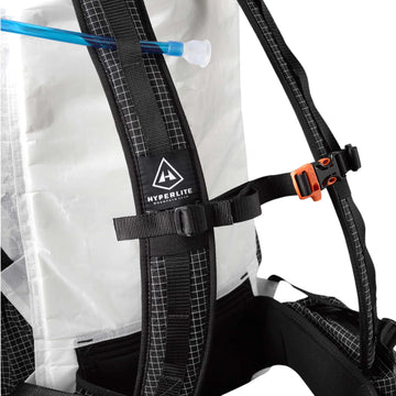 Hyperlite Mountain Gear Southwest 55 Pack - FERAL