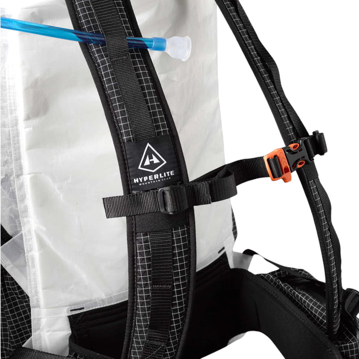 Hyperlite Mountain Gear Southwest 55 Pack - FERAL