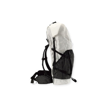 Hyperlite Mountain Gear Southwest 55 Pack - FERAL