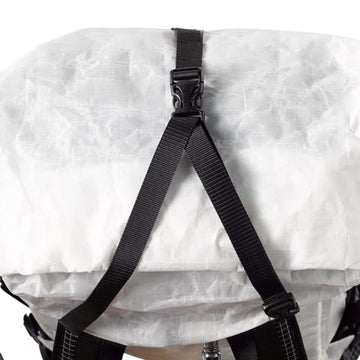 Hyperlite Mountain Gear Southwest 55 Pack - FERAL