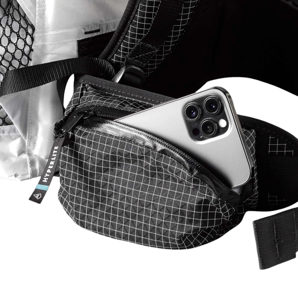 Hyperlite Mountain Gear Southwest 55 Pack