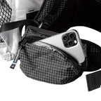 Hyperlite Mountain Gear Southwest 55 Pack