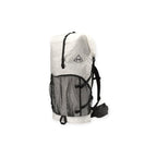 Hyperlite Mountain Gear Windrider 55 Pack - FERAL