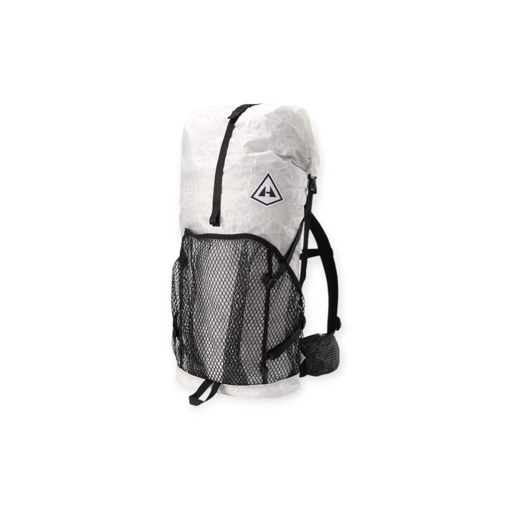 Hyperlite Mountain Gear Windrider 55 Pack - FERAL