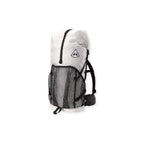 Hyperlite Mountain Gear Windrider 55 Pack - FERAL