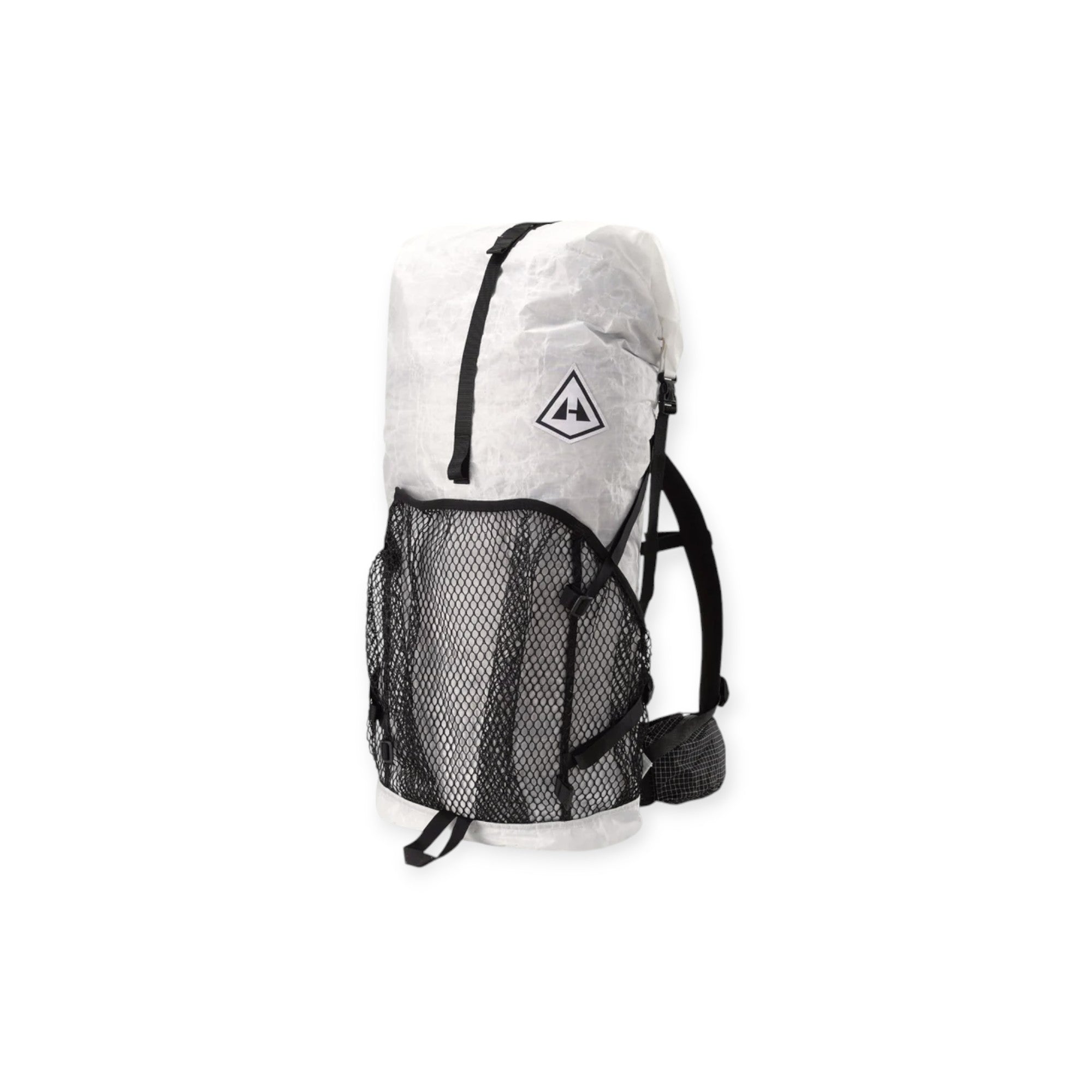 Hyperlite Mountain Gear Windrider 55 Pack - FERAL