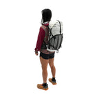Hyperlite Mountain Gear Windrider 55 Pack - FERAL