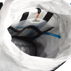 Hyperlite Mountain Gear Windrider 55 Pack - FERAL