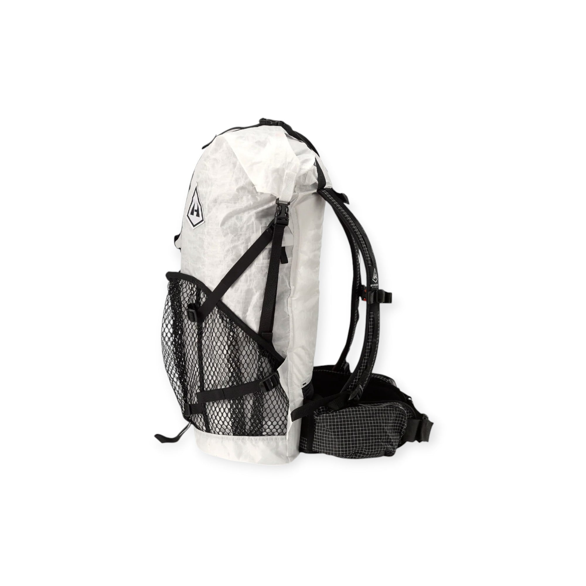 Hyperlite Mountain Gear Windrider 55 Pack | FERAL