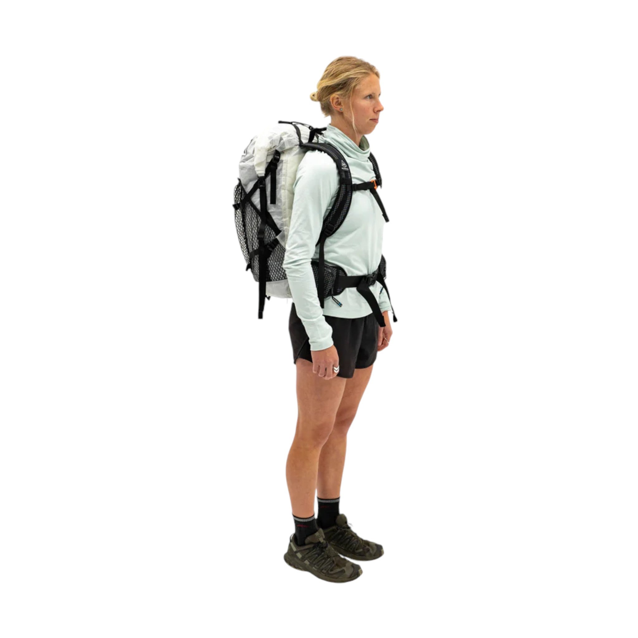 Hyperlite Mountain Gear Windrider Backpack