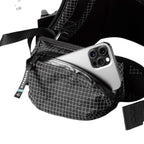 Hyperlite Mountain Gear Windrider 55 Pack - FERAL