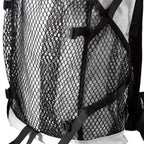Hyperlite Mountain Gear Windrider 55 Pack - FERAL