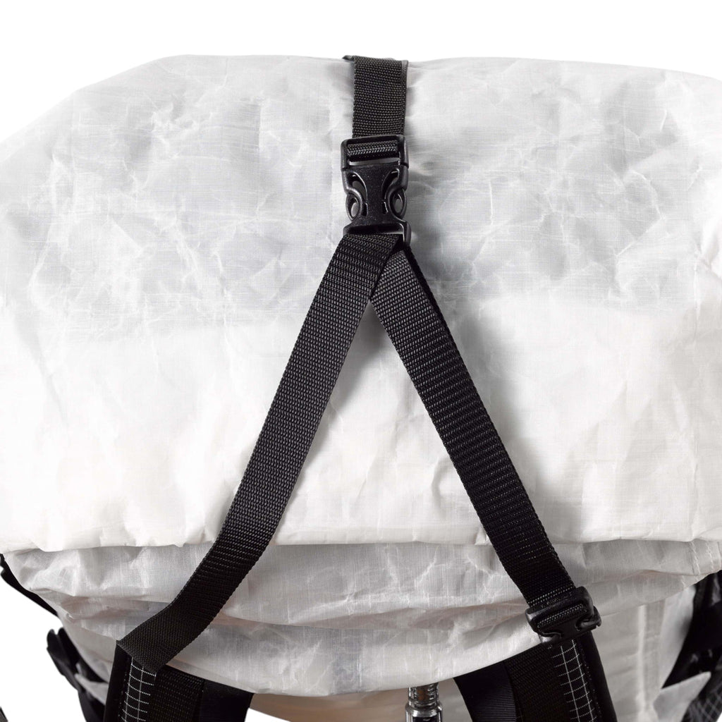 Hyperlite Mountain Gear Windrider 55 Pack - FERAL