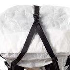Hyperlite Mountain Gear Windrider 55 Pack - FERAL