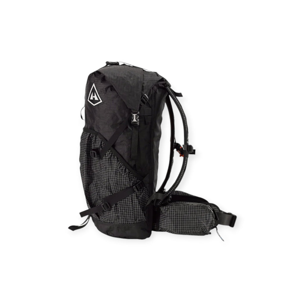 Hyperlite Mountain Gear Southwest 40 Pack