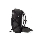 Hyperlite Mountain Gear Southwest 40 Pack