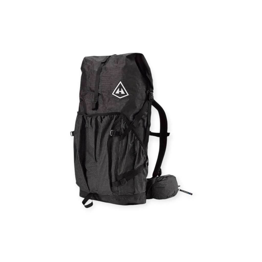 Hyperlite Mountain Gear Southwest 40 Pack