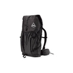 Hyperlite Mountain Gear Southwest 40 Pack
