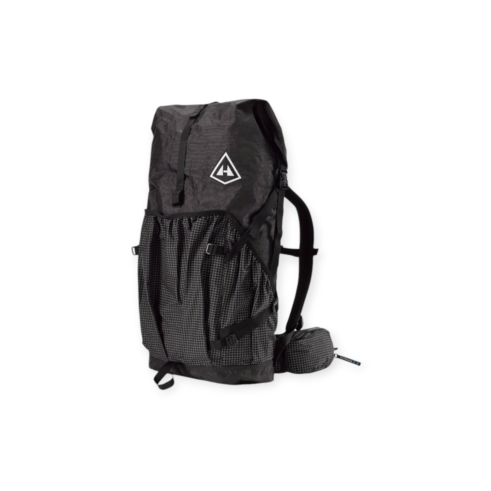 Hyperlite Mountain Gear Southwest 40 Pack