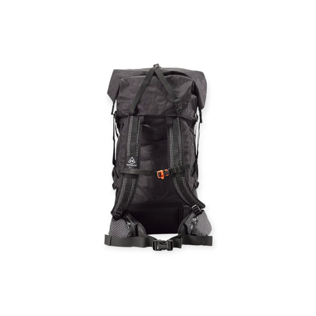 Hyperlite Mountain Gear Southwest 40 Pack