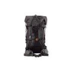 Hyperlite Mountain Gear Southwest 40 Pack