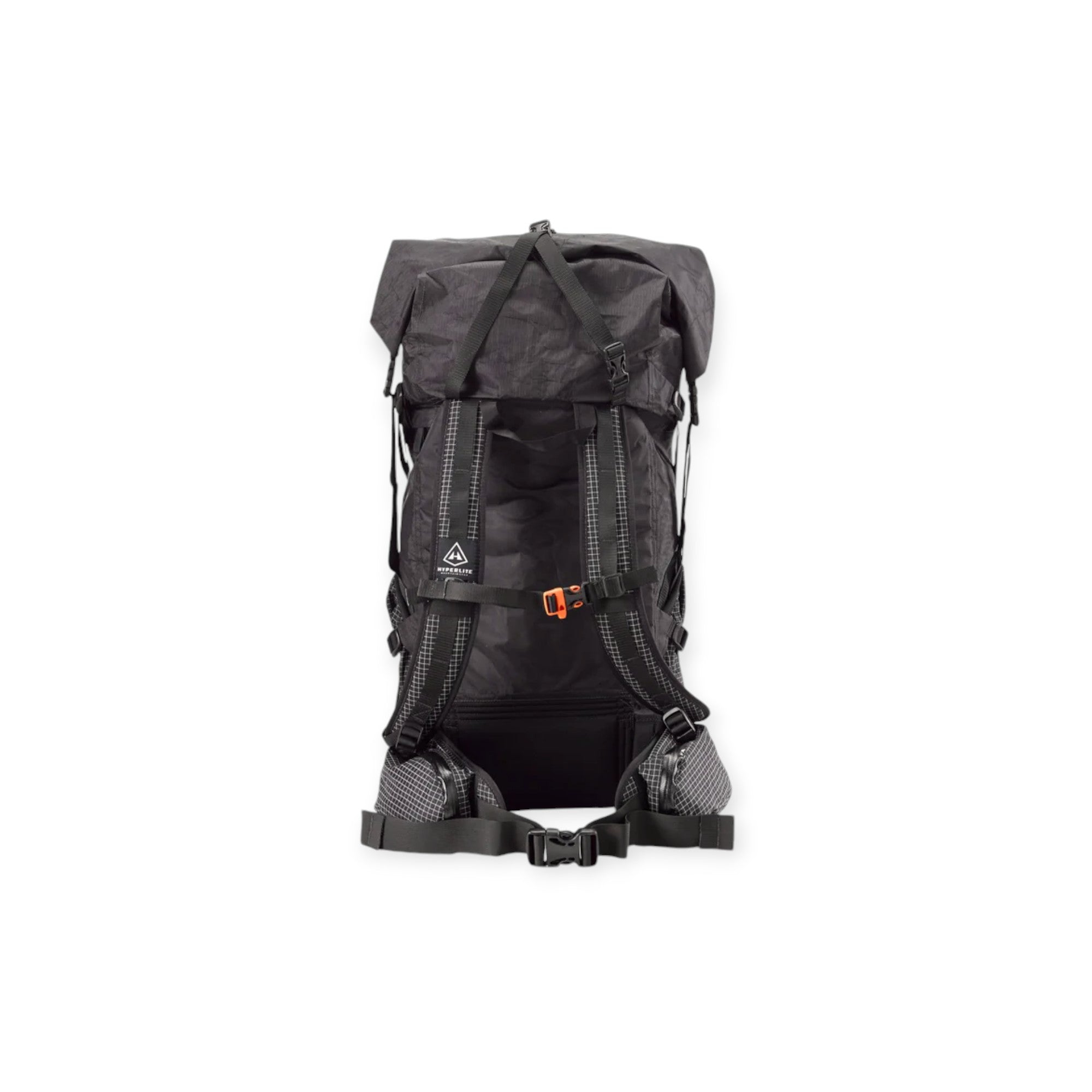 Hyperlite Mountain Gear Southwest 40 Pack