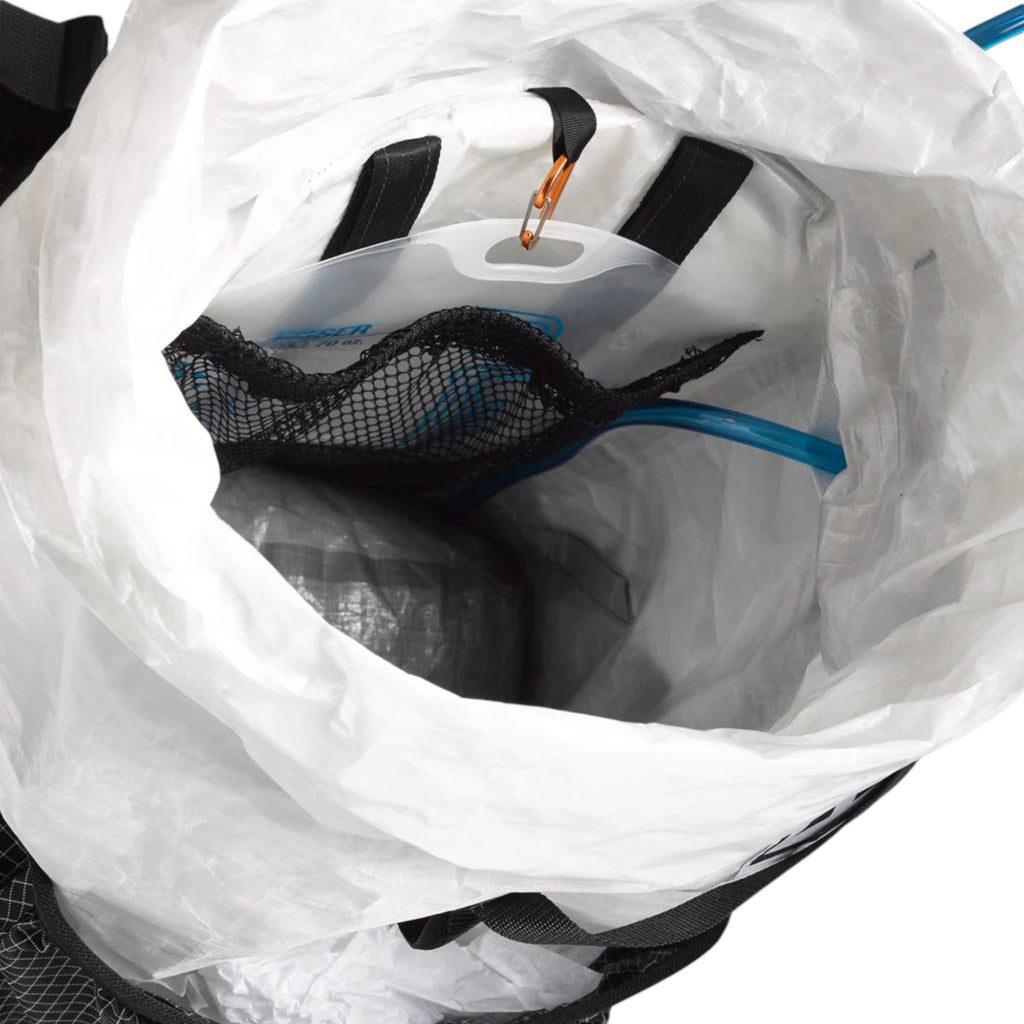 Hyperlite Mountain Gear Southwest 40 Pack