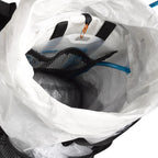 Hyperlite Mountain Gear Southwest 40 Pack