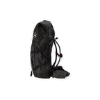 Hyperlite Mountain Gear Southwest 40 Pack