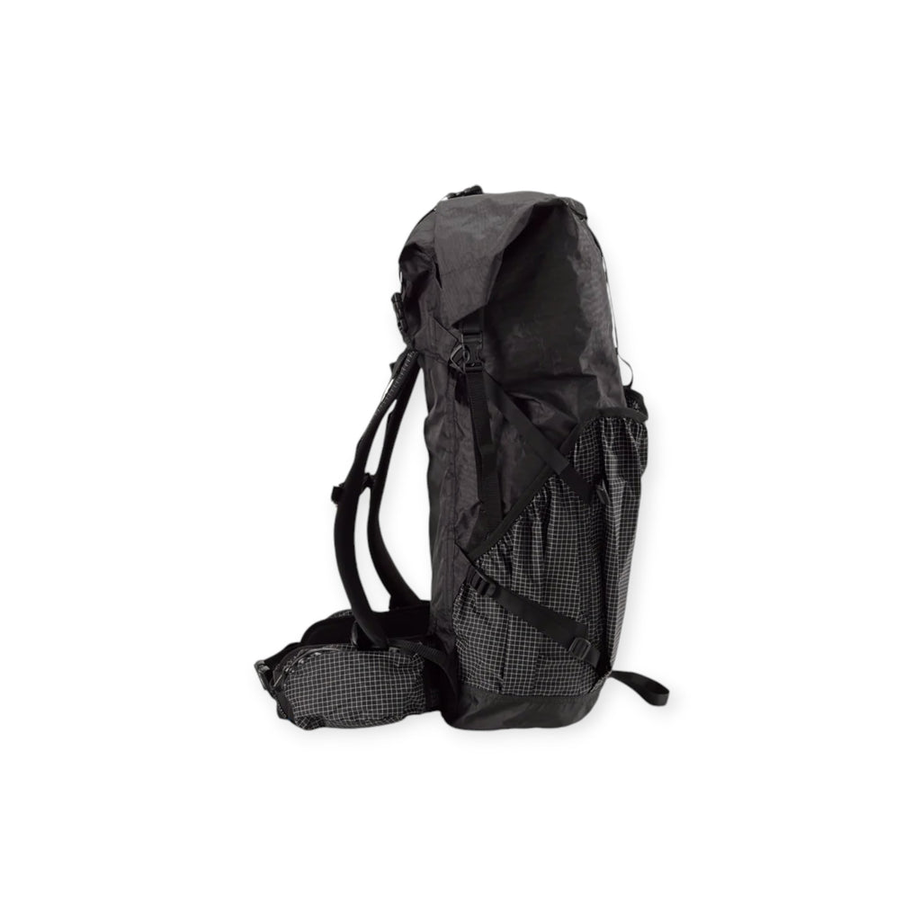 Hyperlite Mountain Gear Southwest 40 Pack