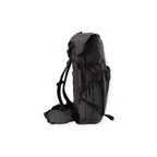 Hyperlite Mountain Gear Southwest 40 Pack