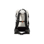Hyperlite Mountain Gear Southwest 40 Pack