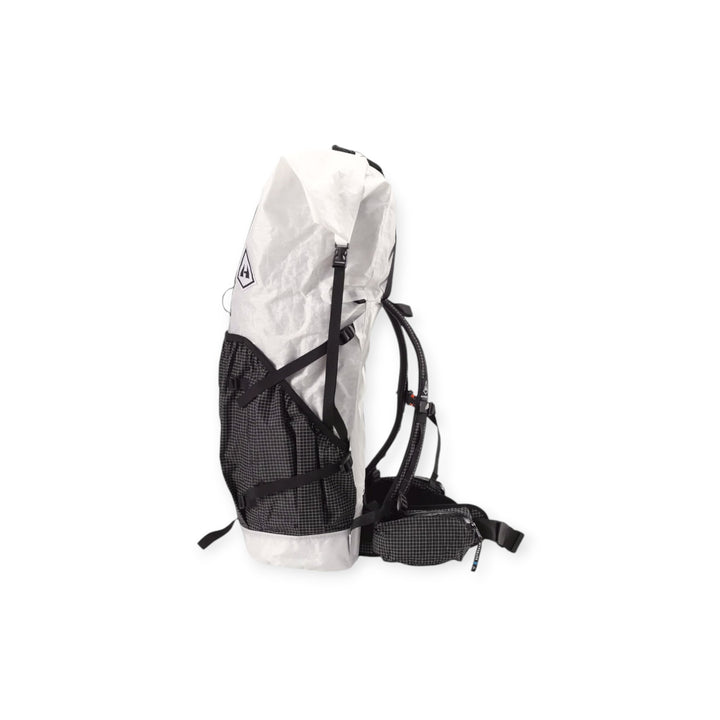 Hyperlite Mountain Gear Southwest 40 Pack - FERAL