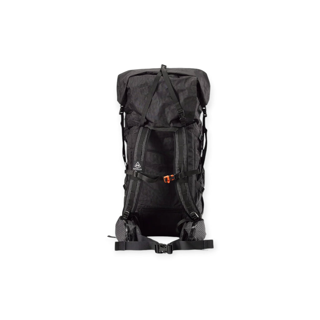 Hyperlite Mountain Gear Southwest 40 Pack