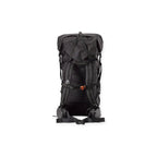 Hyperlite Mountain Gear Southwest 40 Pack