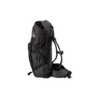 Hyperlite Mountain Gear Southwest 40 Pack
