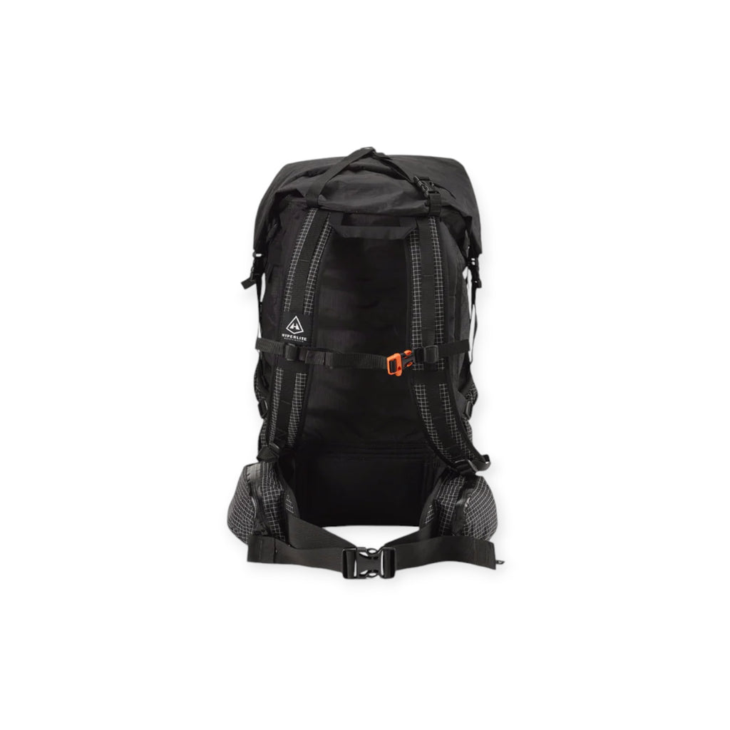 Hyperlite Mountain Gear Southwest 40 Pack
