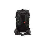 Hyperlite Mountain Gear Southwest 40 Pack