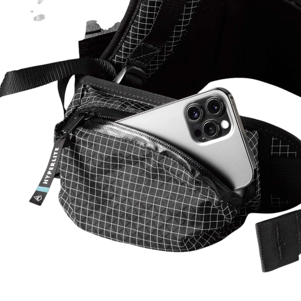 Hyperlite Mountain Gear Southwest 40 Pack