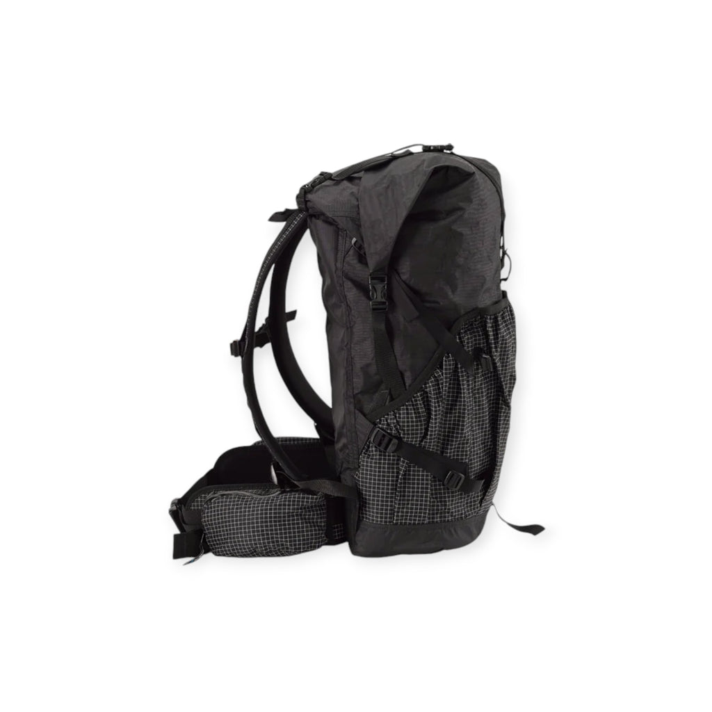 Hyperlite Mountain Gear Southwest 40 Pack