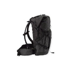 Hyperlite Mountain Gear Southwest 40 Pack