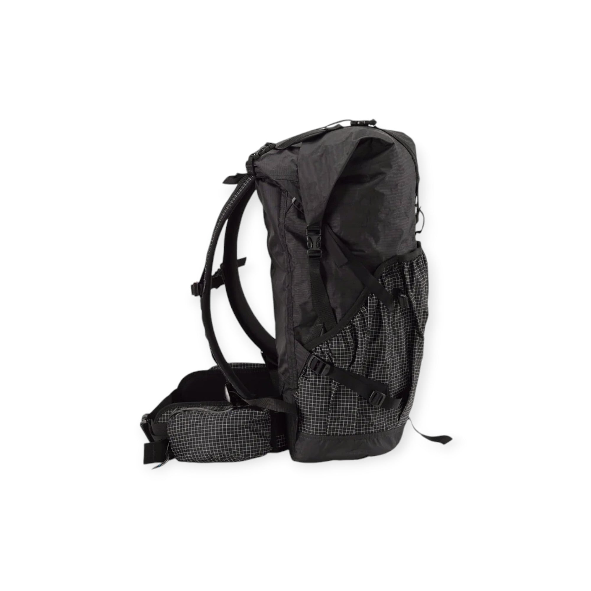 Hyperlite Mountain Gear Southwest 40 Pack