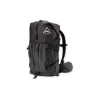 Hyperlite Mountain Gear Southwest 40 Pack
