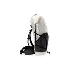 Hyperlite Mountain Gear Southwest 40 Pack