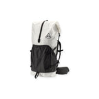 Hyperlite Mountain Gear Southwest 40 Pack