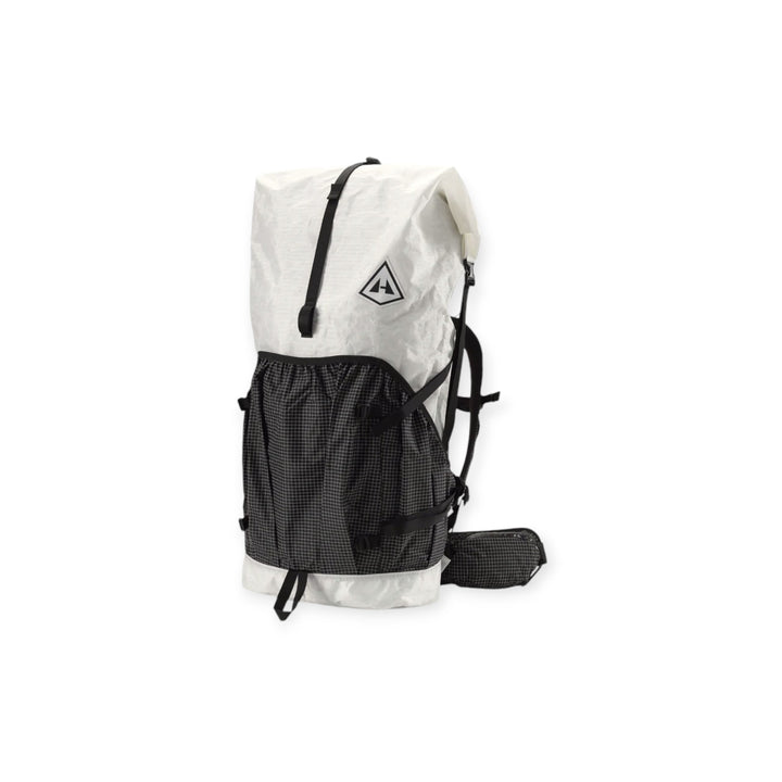 Hyperlite Mountain Gear Southwest 40 Pack - FERAL