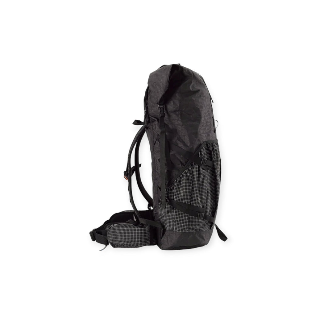 Hyperlite Mountain Gear Southwest 40 Pack